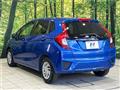 2017 Honda Fit