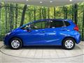 2017 Honda Fit