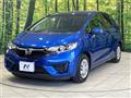 2017 Honda Fit