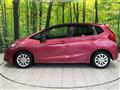 2018 Honda Fit