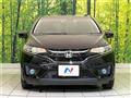 2017 Honda Fit