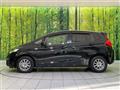 2017 Honda Fit