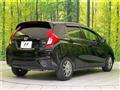 2017 Honda Fit