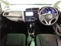 2016 Honda Fit