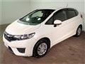 2016 Honda Fit