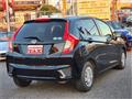 2017 Honda Fit