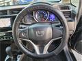 2017 Honda Fit