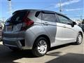 2016 Honda Fit