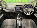 2016 Honda Fit