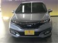 2017 Honda Fit