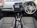 2017 Honda Fit