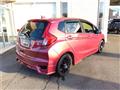 2019 Honda Fit