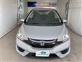 2017 Honda Fit