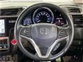 2018 Honda Fit