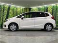 2018 Honda Fit