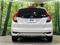 2018 Honda Fit