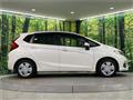 2018 Honda Fit