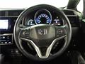 2018 Honda Fit