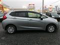 2016 Honda Fit