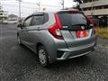 2016 Honda Fit