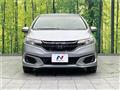 2017 Honda Fit