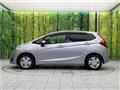 2017 Honda Fit