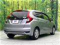 2017 Honda Fit