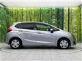 2017 Honda Fit