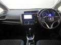 2017 Honda Fit