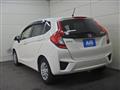 2017 Honda Fit
