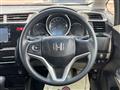 2017 Honda Fit