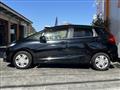 2019 Honda Fit
