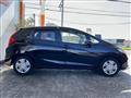 2019 Honda Fit