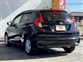 2019 Honda Fit