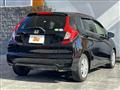 2019 Honda Fit