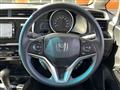 2019 Honda Fit