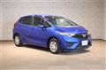2016 Honda Fit