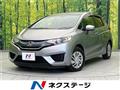 2014 Honda Fit