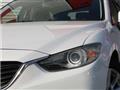 2013 Mazda Atenza Wagon