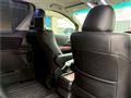 2010 Toyota Vellfire
