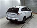 2012 Mitsubishi Outlander
