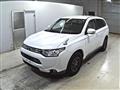 2012 Mitsubishi Outlander