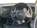2014 Mitsubishi Outlander
