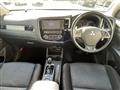 2014 Mitsubishi Outlander