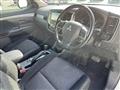 2014 Mitsubishi Outlander