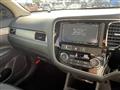 2014 Mitsubishi Outlander