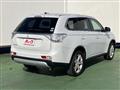 2014 Mitsubishi Outlander