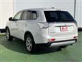 2014 Mitsubishi Outlander