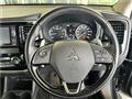 2016 Mitsubishi Outlander