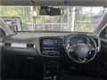 2016 Mitsubishi Outlander